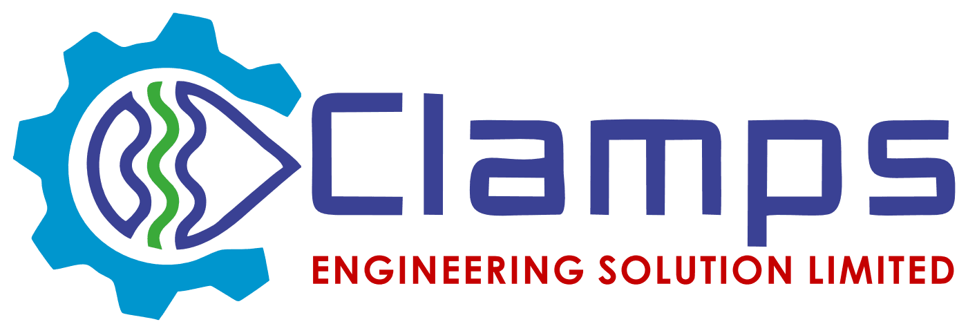 Clamps Engineering Solutions Limited